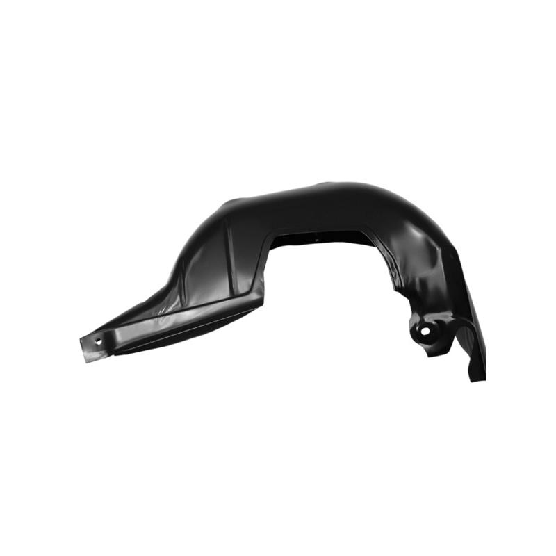 GLA1504R Fender Liner Passenger Side